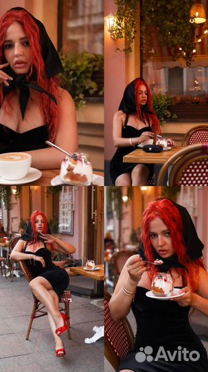 Фотограф Питер/ Фото для маркетплейс