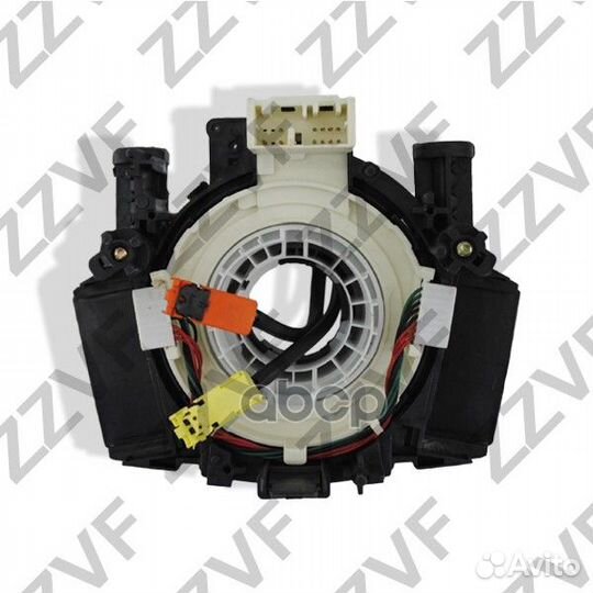 0ч. Полка gra00a7 zzvf