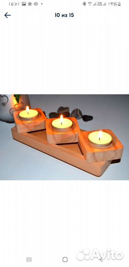 Фрезеровка дерева и фанеры на станке с чпу