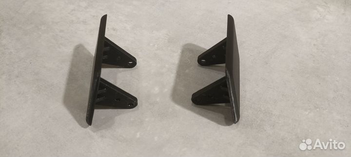 Крышка форсунки омывателя фар Hyundai Genesis