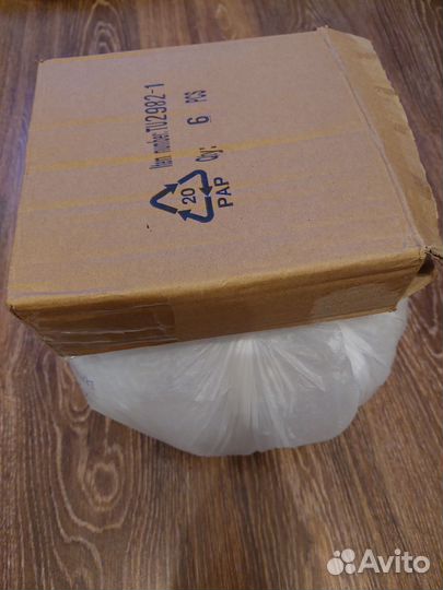 Женские вещи пакетом