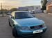 Audi A4 1.8 AT, 1998, 415 000 км с пробегом, цена 390000 руб.