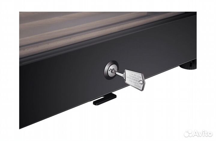 Винный шкаф новый