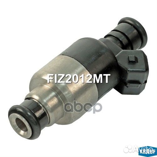 Форсунка бензиновая FIZ2012MT Krauf