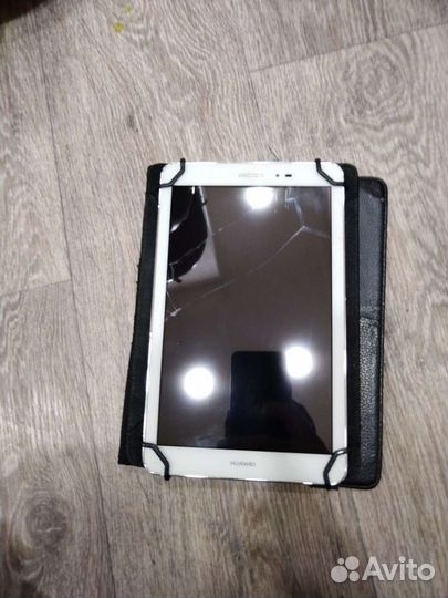 Продам планшет