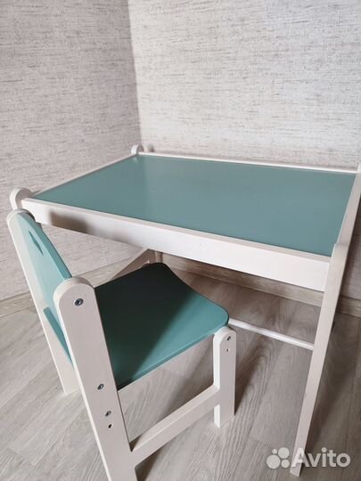 Детская мебель