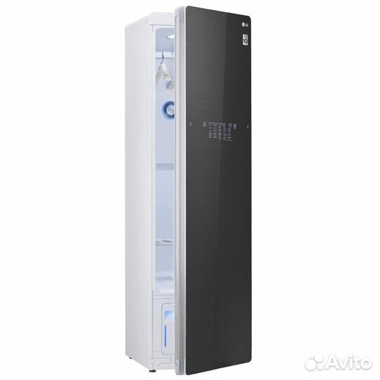 Система ухода за одеждой LG S5BB Styler