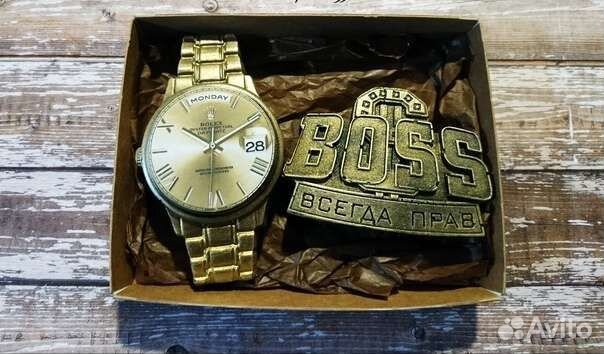 Мыло ручной работы вобла, пиво и мужские наборы