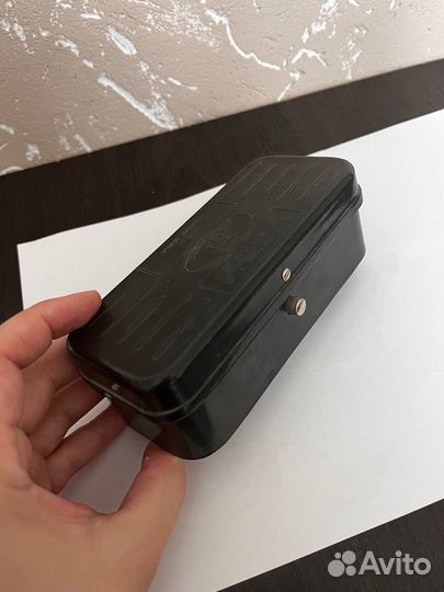 Гирьки для весов