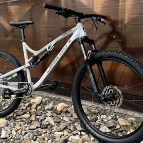 2019 jamis dakar a2 clearance