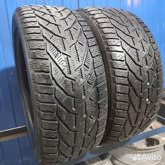 Kormoran Snow 225/45 R17