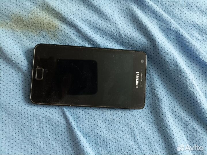 DOOGEE BL7000, 4/64 ГБ