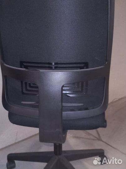 Кресло директора Germany