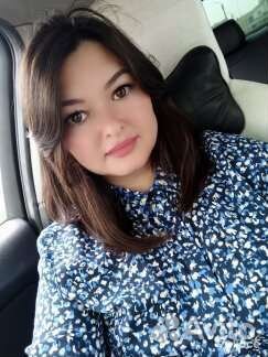 Делопроизводитель