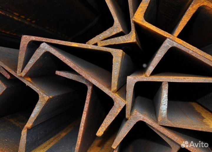 Композитная арматура