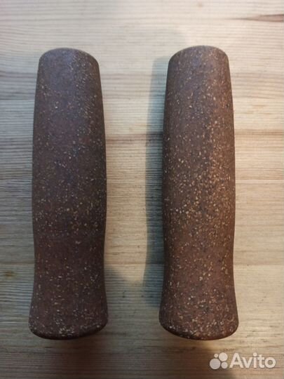 Продам запчасти для велосипедов