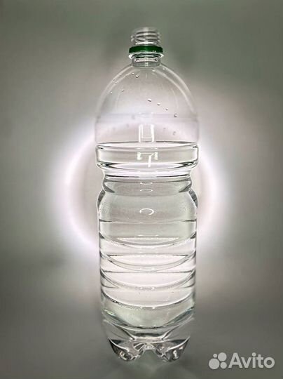 Tapа из пластика собственное производство