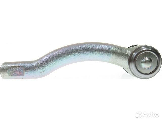 Наконечник Corolla Allex Runx Yaris Corolla Fielder Vitz Will Vs Solano