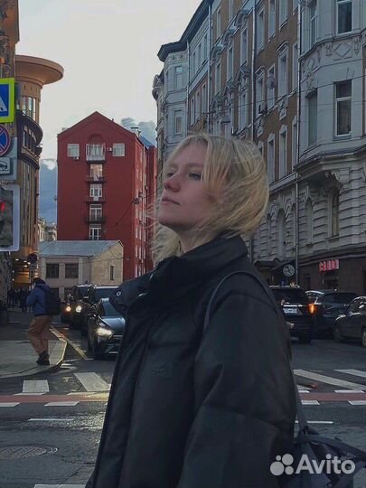 Видеомонтаж/ Монтаж видео/ Услуги видеомонтажера