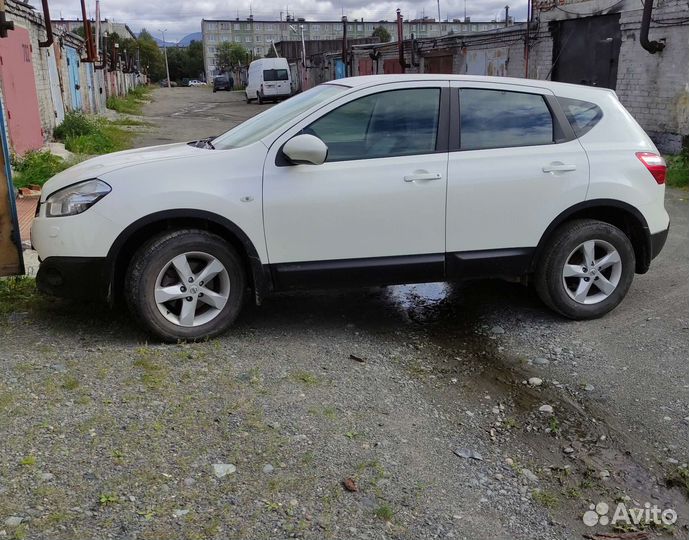 Личный персональный семейный водитель