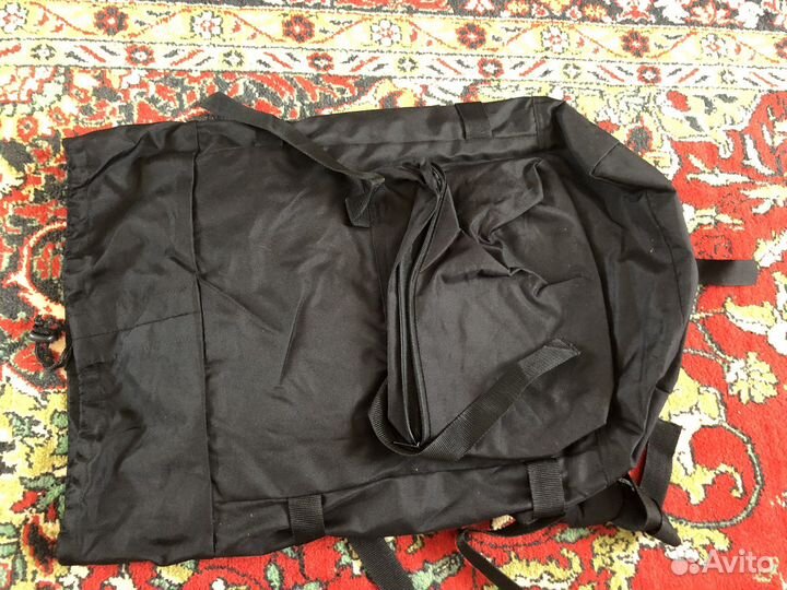 Рюкзак походный 30 л