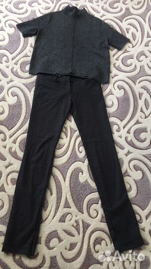 Вещи пакетом для девушки 40 42