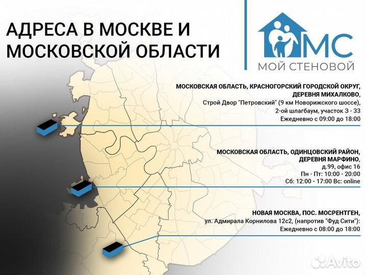 Кирпич облицовочный темно-коричневый завода жкз