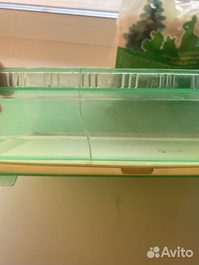 Клетка/корм/прогулочный шар/ наполнитель