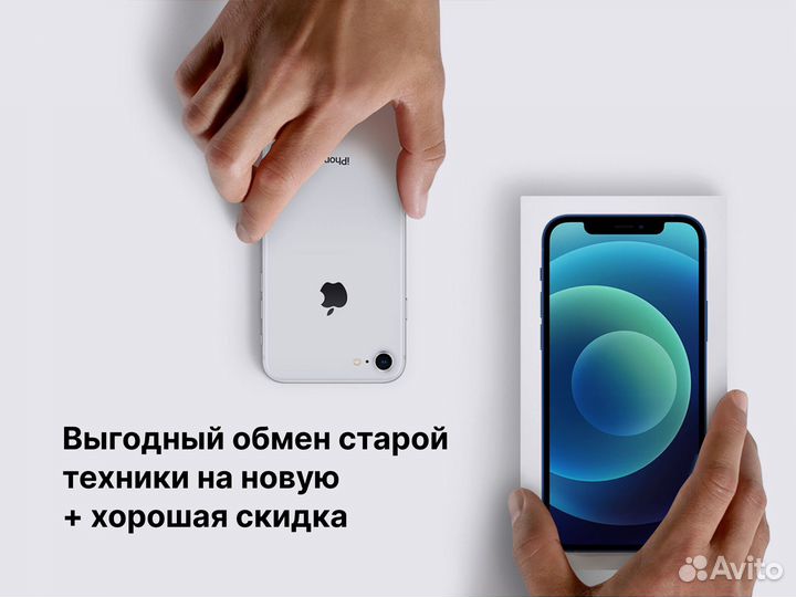 Airpods Pro Custom Black