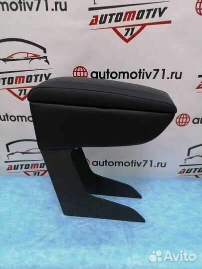 Подлокотник LADA Largus