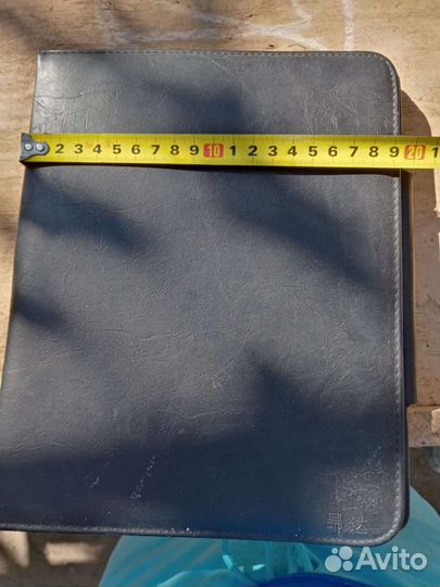 Чехлы для планшетов