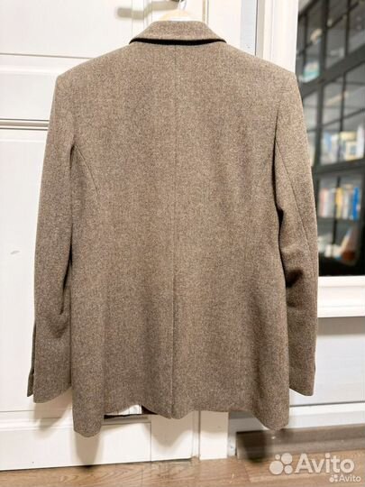 Пиджак женский Elen dan 42