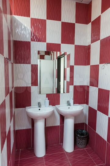 Комната 26 м², 1/3 эт.