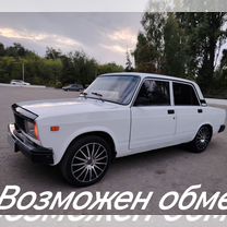 ВАЗ (LADA) 2105 1.6 MT, 2011, 46 321 км, с пробегом, цена 199 999 руб.