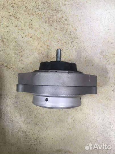 Опора двигателя задняя BMW X3 (E83)