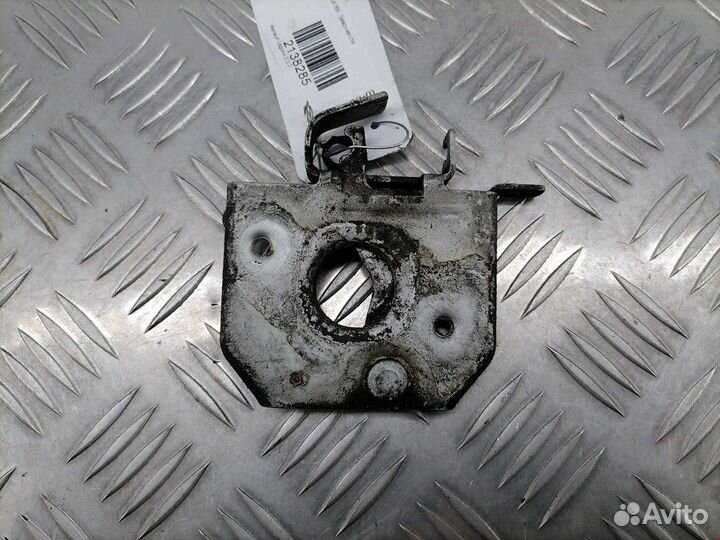 Замок капота для Renault Laguna 2 8200236512