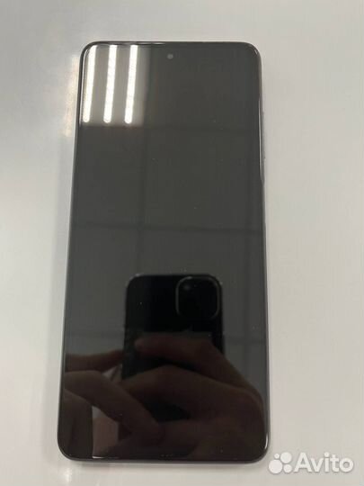 Xiaomi Poco X3 Pro, 6/128 ГБ