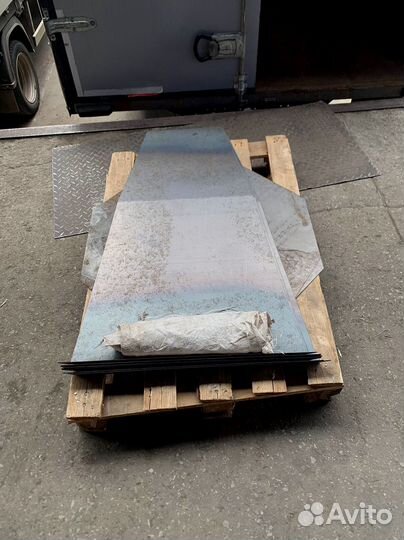 Для самостоятельной сварки купель