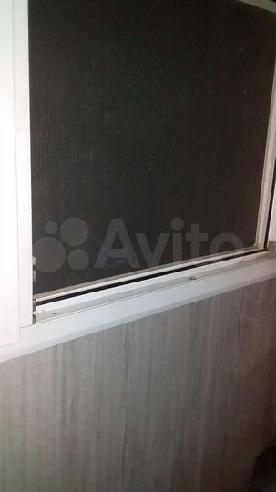 2-к. квартира, 57,9 м², 2/7 эт.