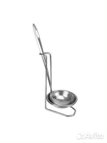 Подставка для половника