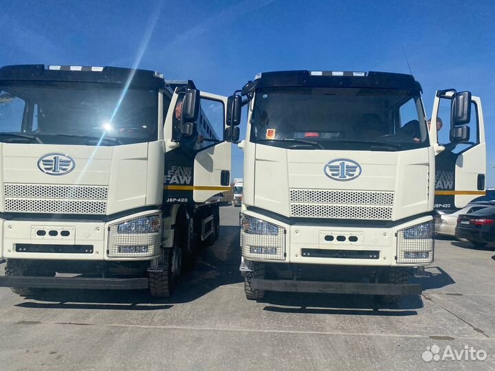 Услуги самосвала 40 тонн