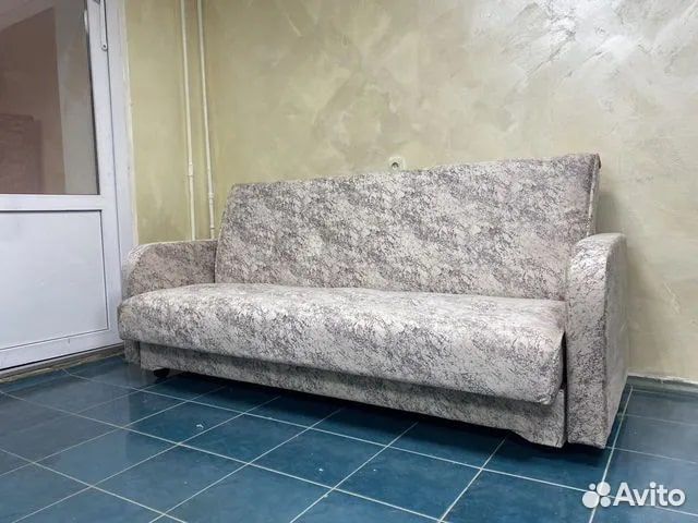 Диваны оптом и розница 591