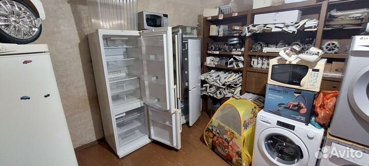 LG (а) так-же в моём профиле