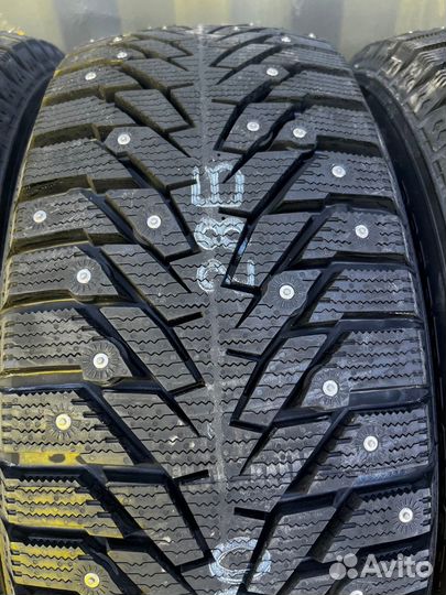 Amtel NordMaster Evo 205/55 R16 94T