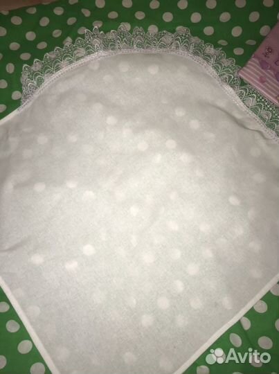 Конверт на выписку новый весна-лето-осень