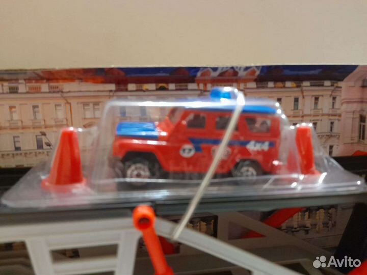 Грузовики камаз автовоз