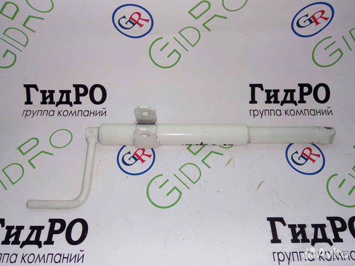 Устройство отклоняющее лоток