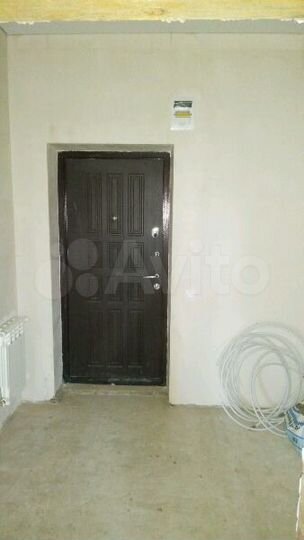 Дом 80 м² на участке 5,3 сот.