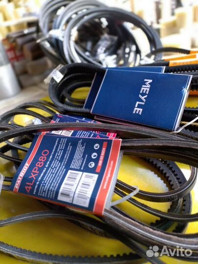 Снегоуборочная техника