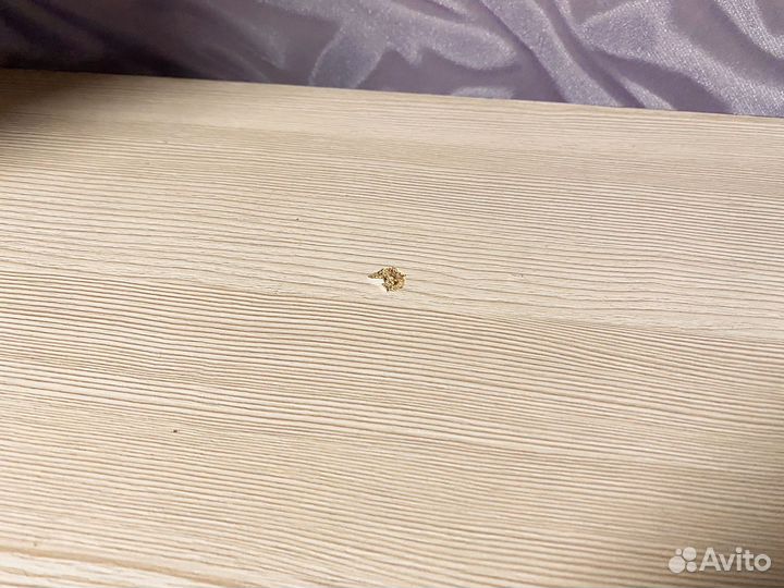 Письменный стол для школьника бу